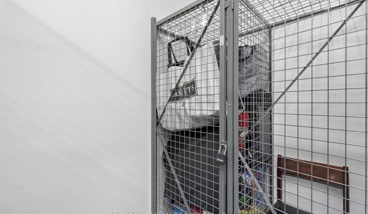 6a37043b-c014-45db-a7c9-842eca89a47a-l.jpeg