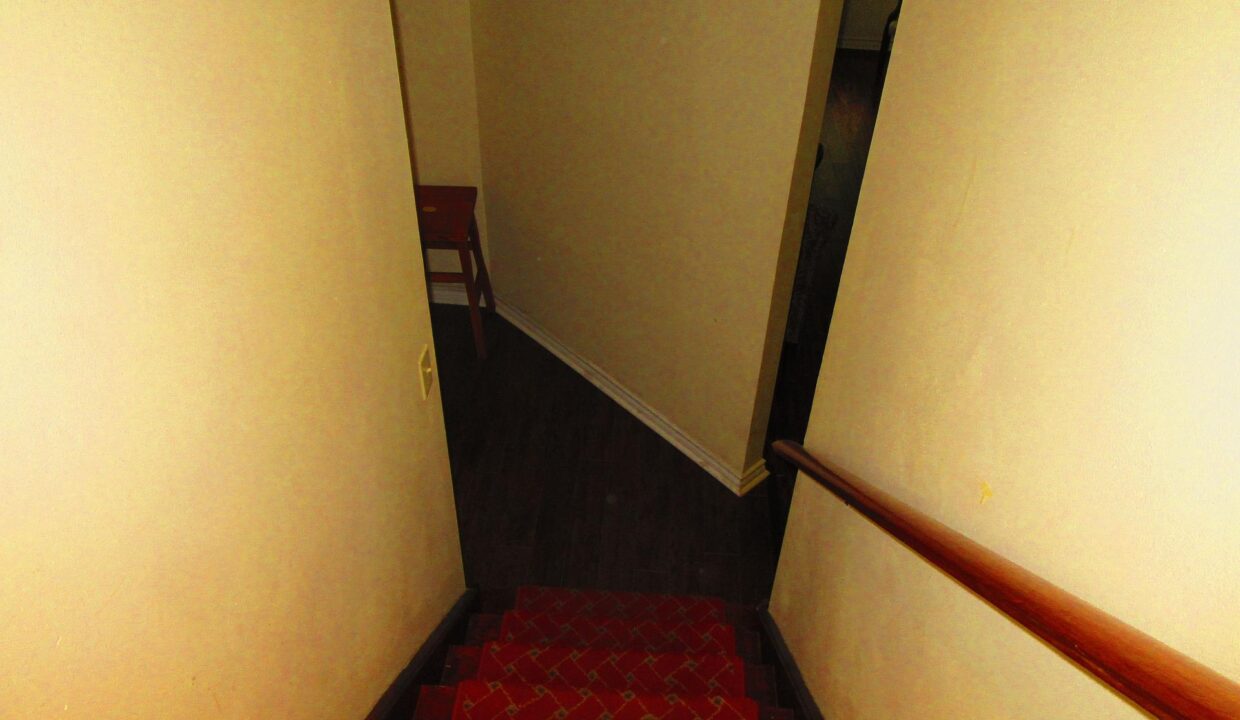 6a69aad2-d757-4b73-8223-dd48ea5fc5d0-l.jpeg