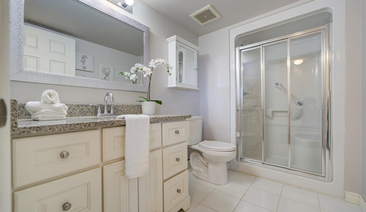 6b944732-2f0e-4b39-9824-e0bc97b7a1c7-l.jpeg