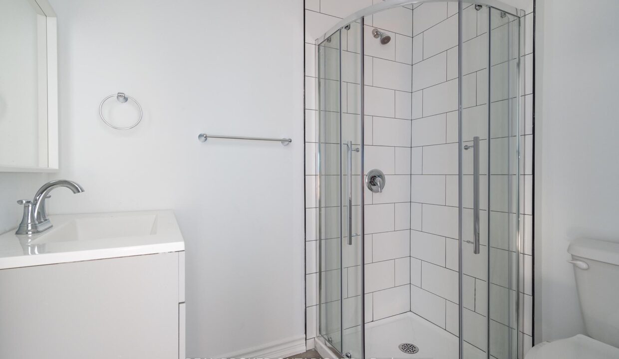 6c060206-a58e-454f-89e3-6d35c30166e9-l.jpeg