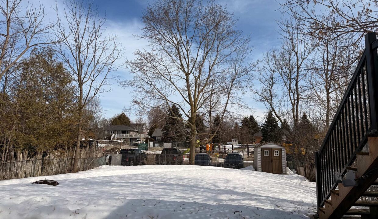 6d271c3b-8fce-4414-892c-4ddec233a7f5-l.jpeg