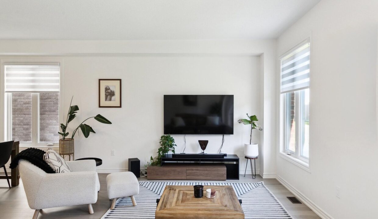 6d449b5a-a61a-4f98-82df-0e90c6b0c3a1-l.jpeg