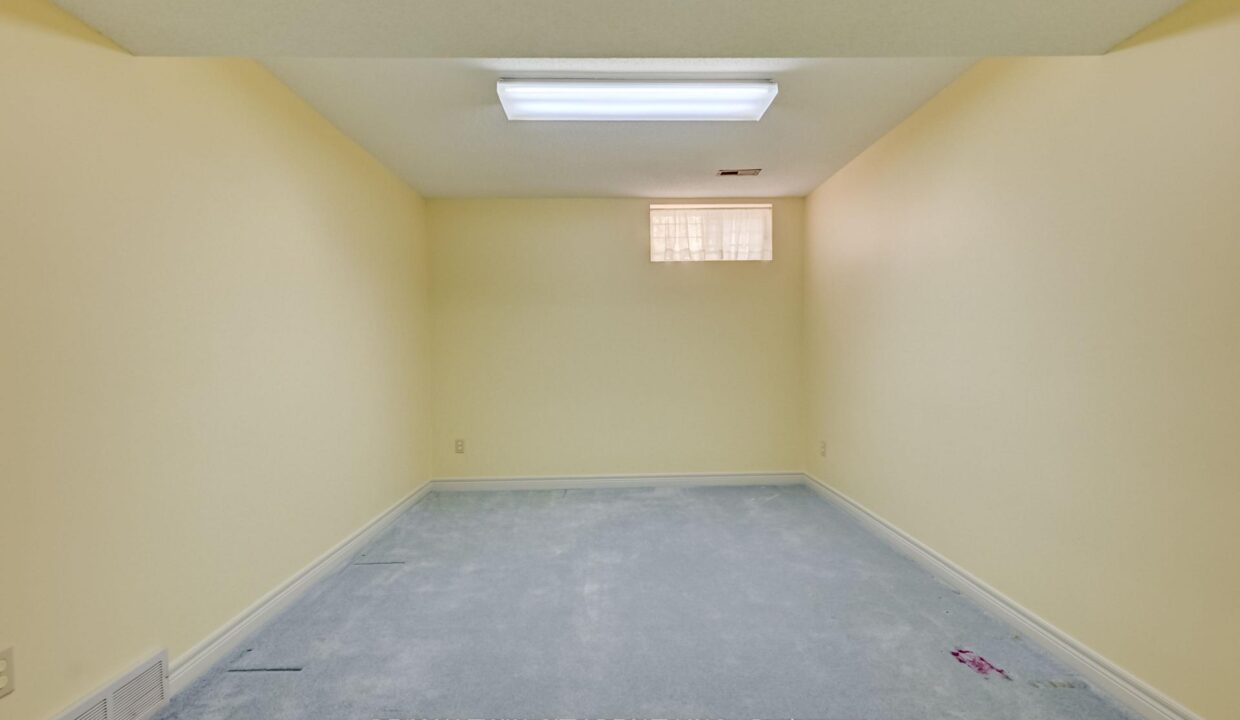 6db27c22-31a6-42ad-9e45-21ced86236c0-l.jpeg