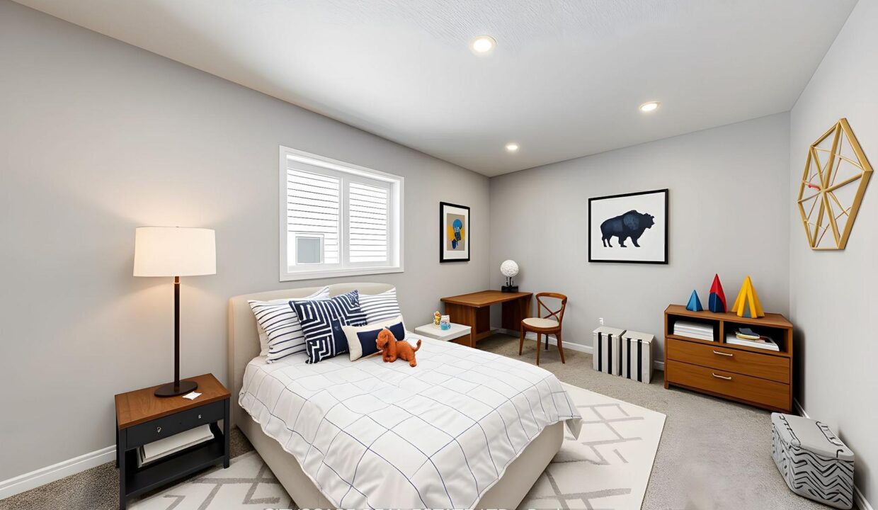 6de374f4-fb23-4653-96ff-cc34da287b87-l.jpeg