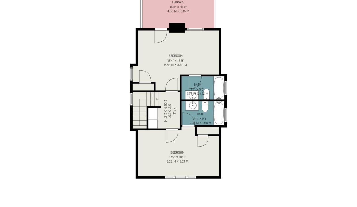 6ef305a1-2c5e-43f4-b17a-edbaee9c549a-l.jpeg