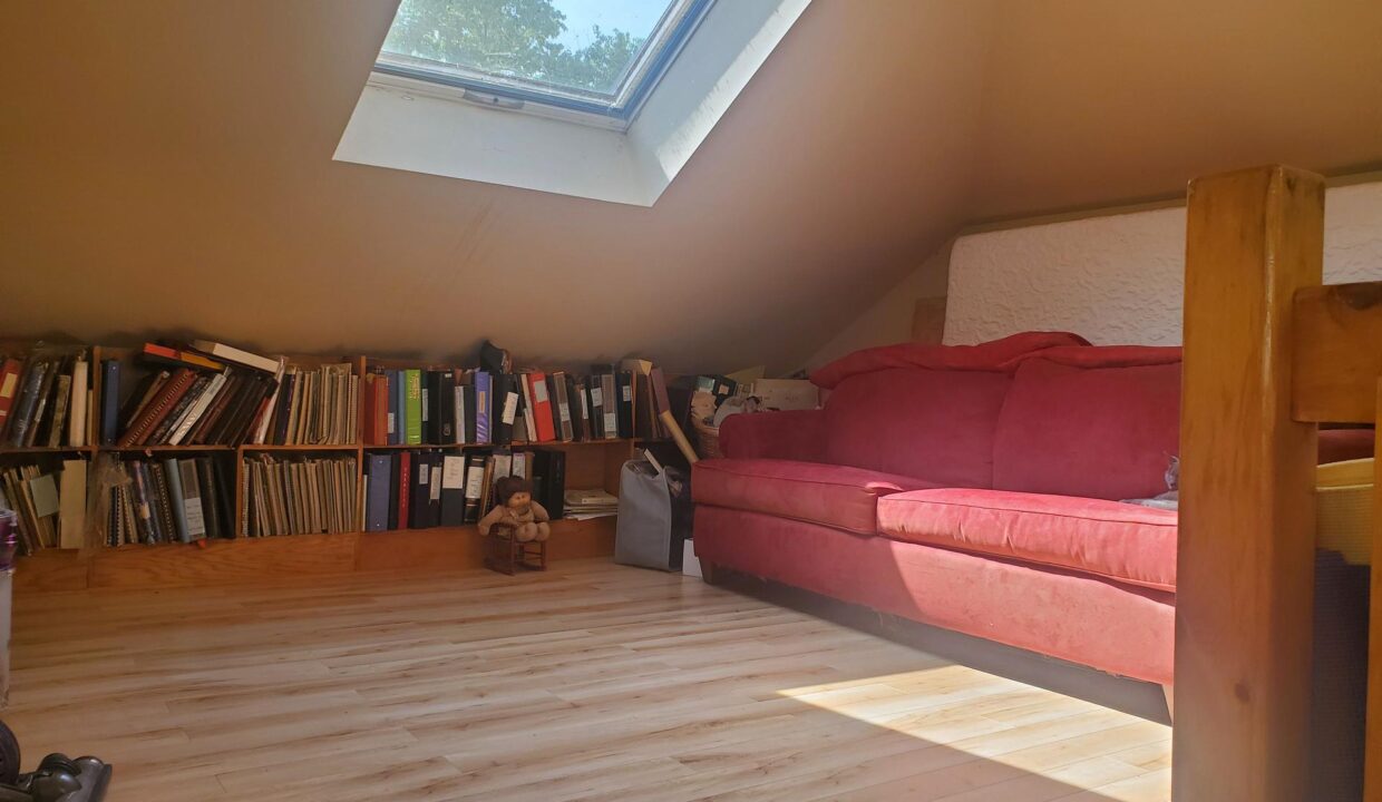 70b60e20-2d3d-4fd9-a7ca-5b6e419c2387-l.jpeg