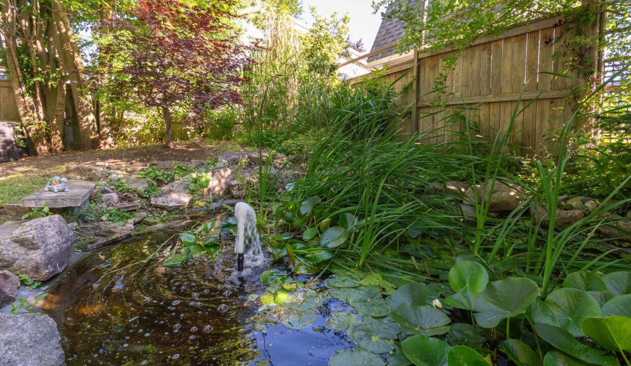 71e93439-d05e-43c7-abe7-097365344edb-l.jpeg