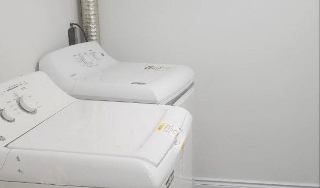 726c2ab8-6bf5-4223-bfd0-f254e88630e5-l.jpeg