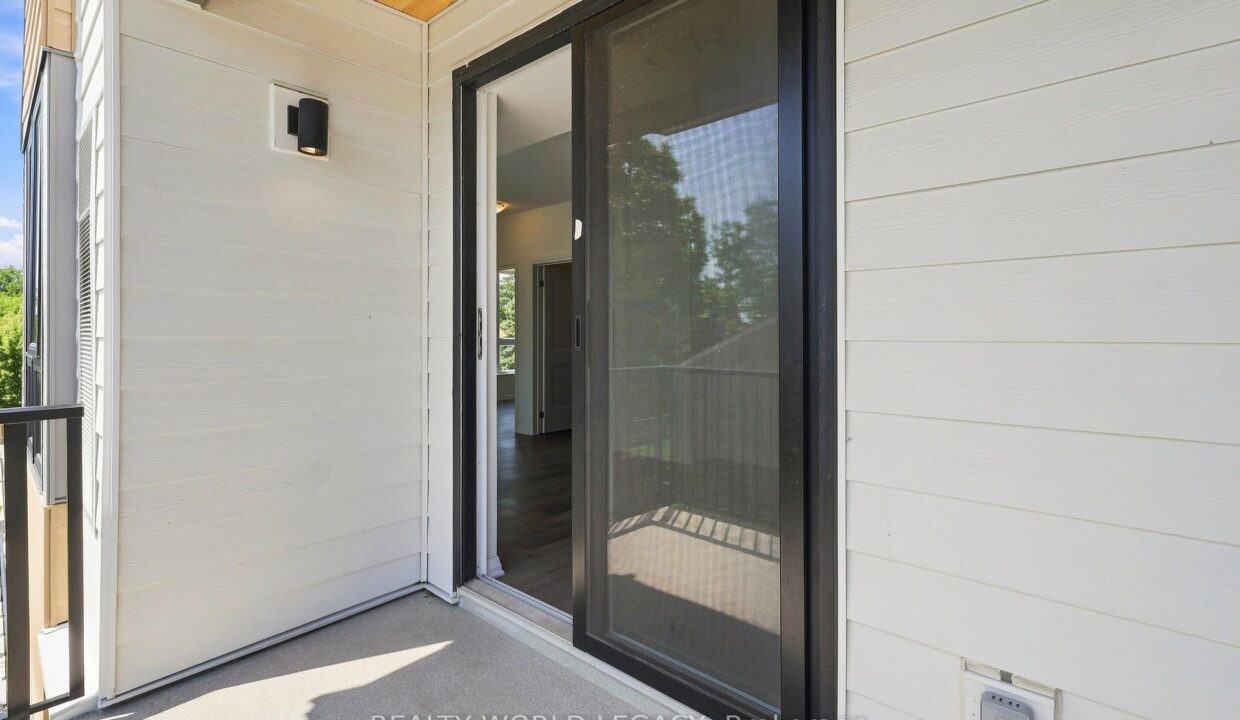 72854251-5f2c-4878-8776-ead0be7db8da-l.jpeg
