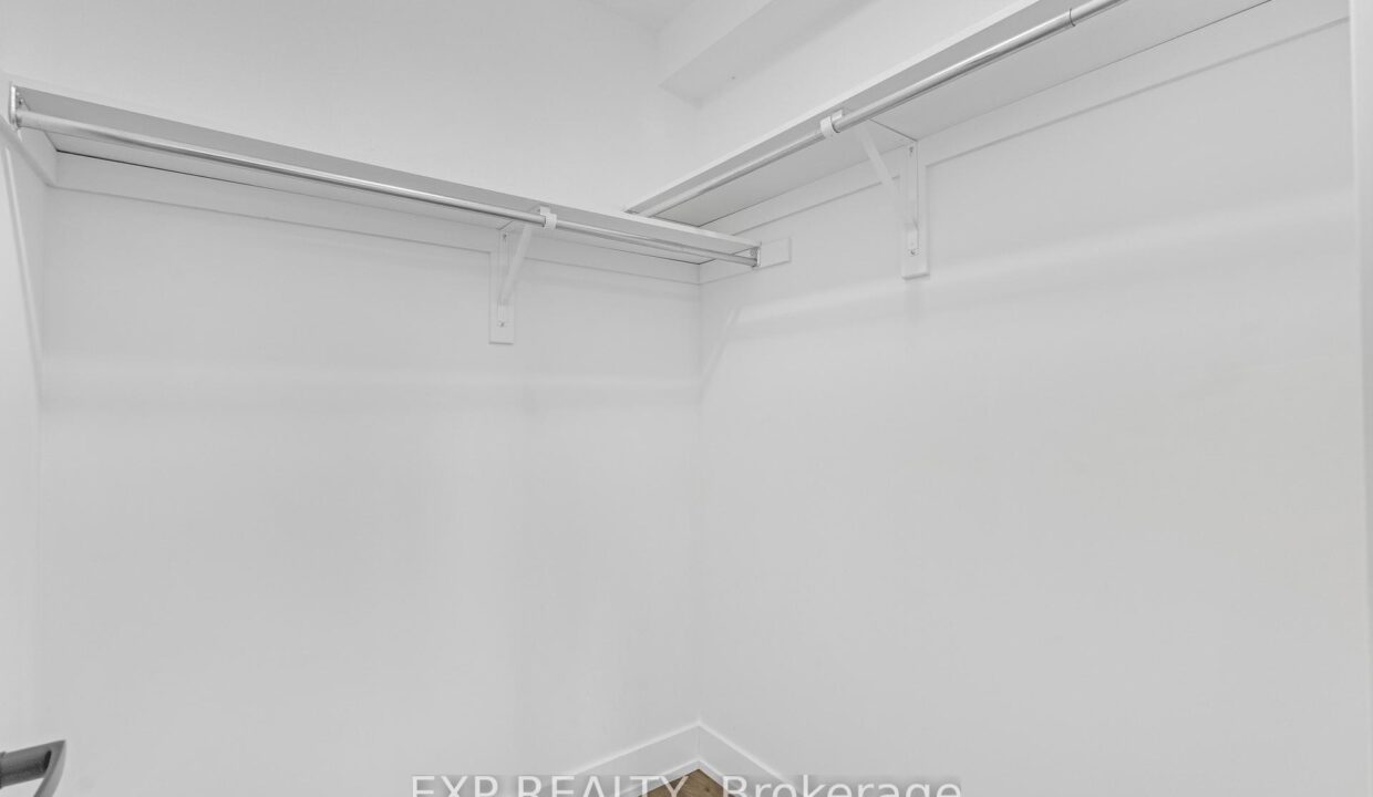 72a01195-d2b4-4d17-abee-42d74c19fbba-l.jpeg
