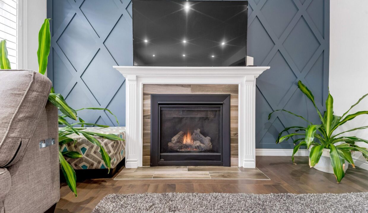 72b251a1-4396-4ab7-ba0f-a731c0f4d782-l.jpeg