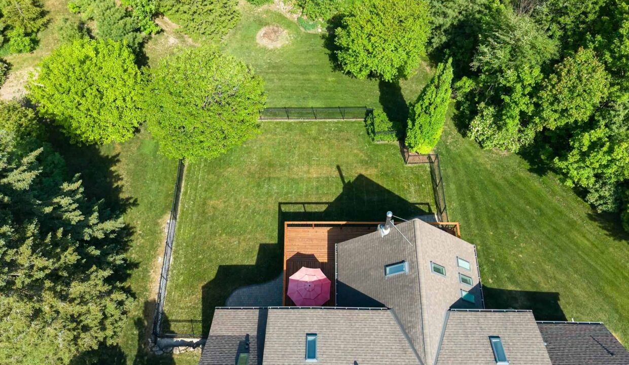 72c0f564-8503-4c8d-8c92-c98da0e3ac6a-l.jpeg
