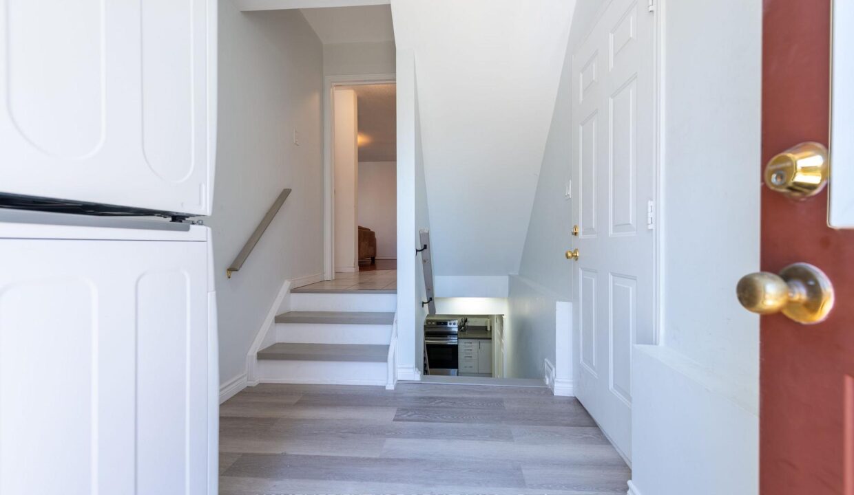 732a8808-2810-4adc-b2d5-c46d35c5a644-l.jpeg