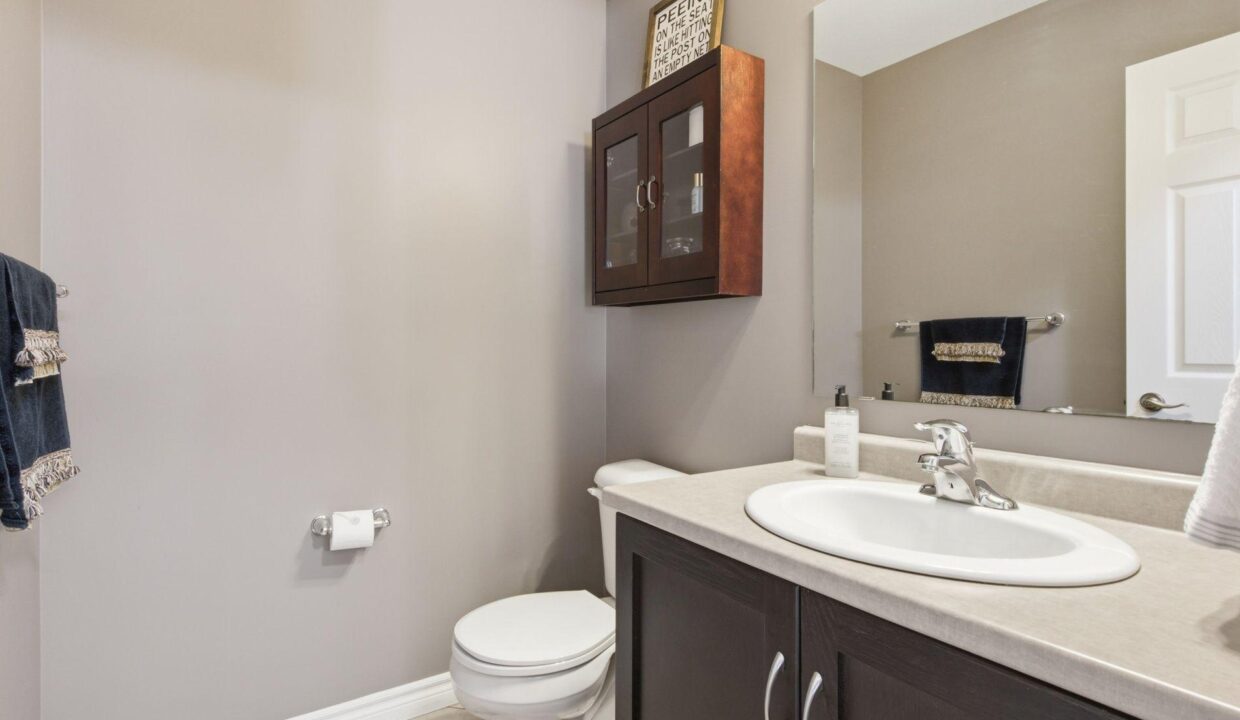73487556-c3d2-4465-a18e-f5fcd7dbb577-l.jpeg