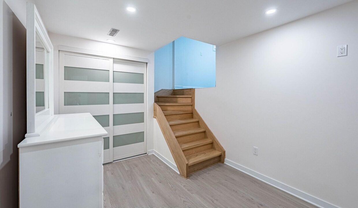 751bd2ba-5caf-446e-8d5b-9e2418384c1b-l.jpeg
