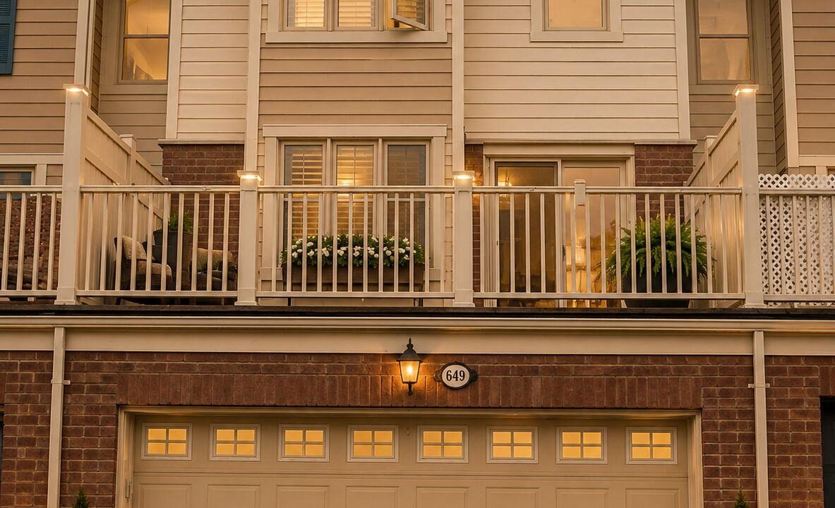 75276387-75d0-4c98-9622-22ed5d85ab84-l.jpeg