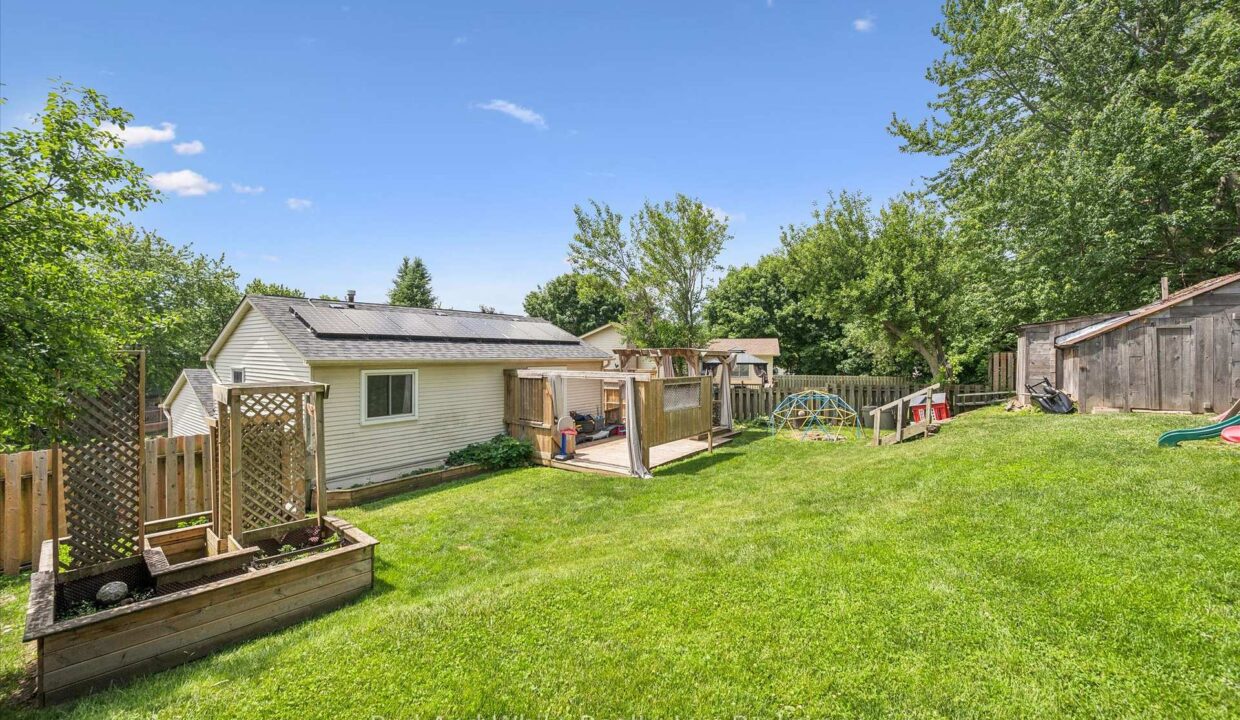 75361e66-ea38-41ee-8d2d-0ff0cd933cec-l.jpeg