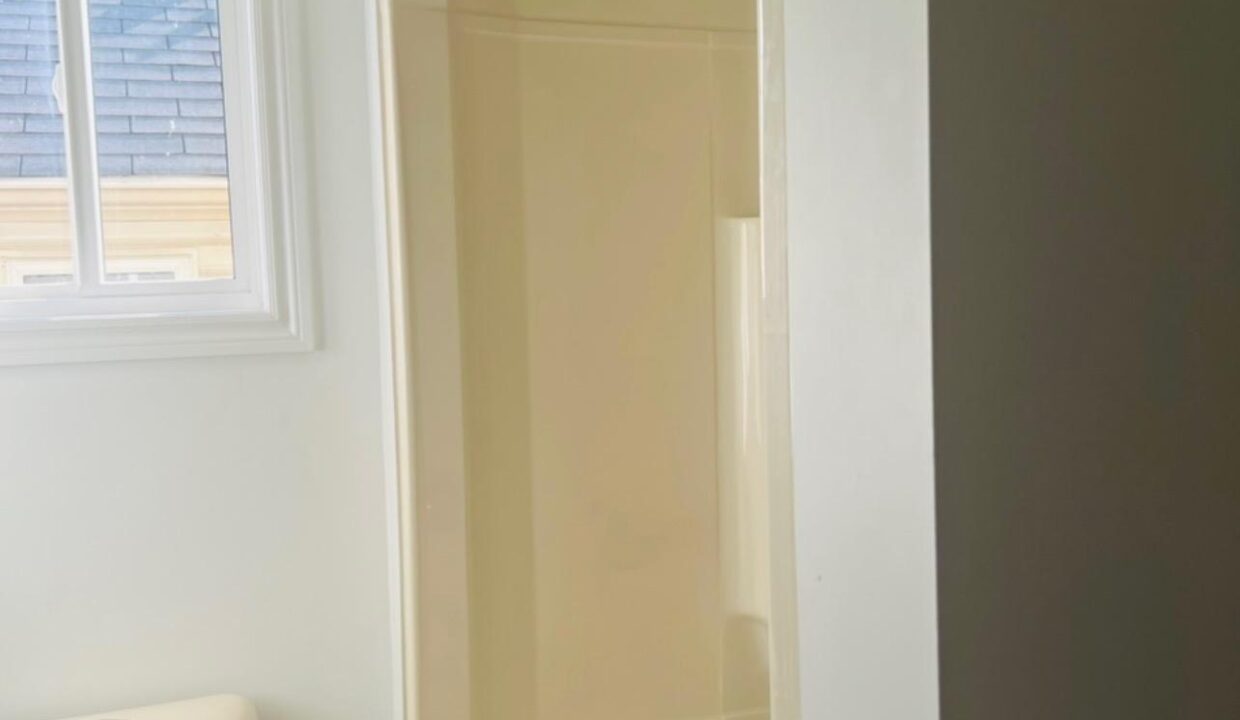 753b5767-c2bc-4f82-b8c6-bba4d93f75b6-l.jpeg