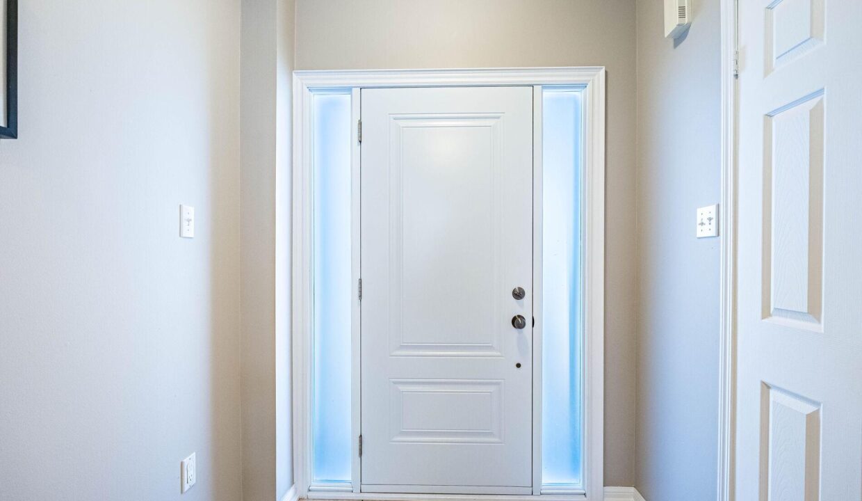 75f3422e-13ce-45d6-9bf0-effbf4eb21ff-l.jpeg