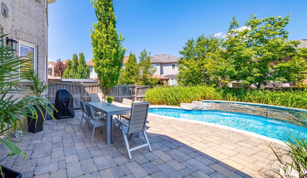 75fd1e32-56f9-408d-9488-b1c779912eba-l.jpeg