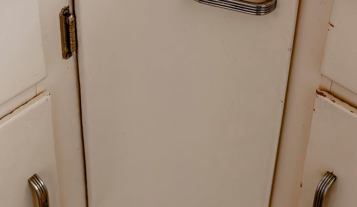 76957bfe-79b8-4e0b-ae04-8de20bbfa92f-l.jpeg