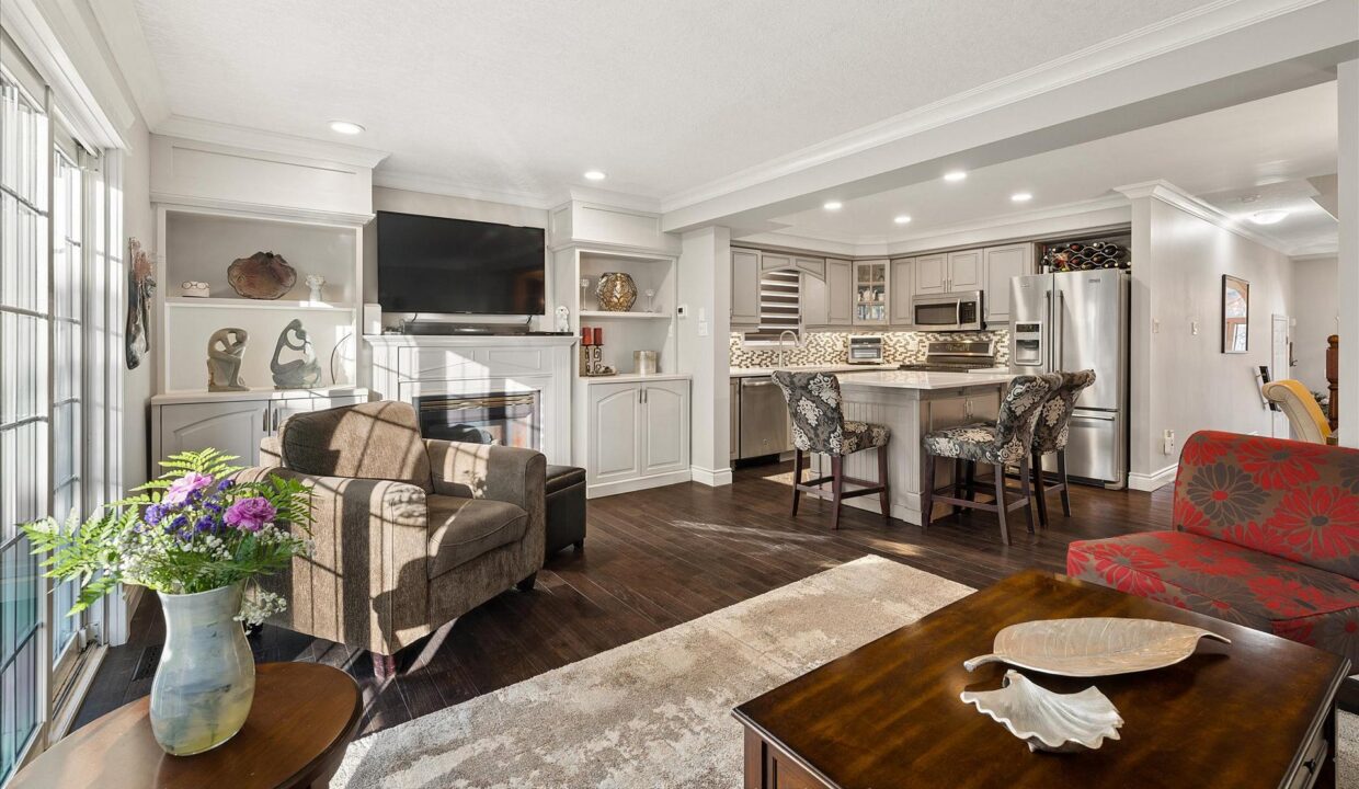 76c954c2-f1fd-4776-8904-c1eca5aed151-l.jpeg