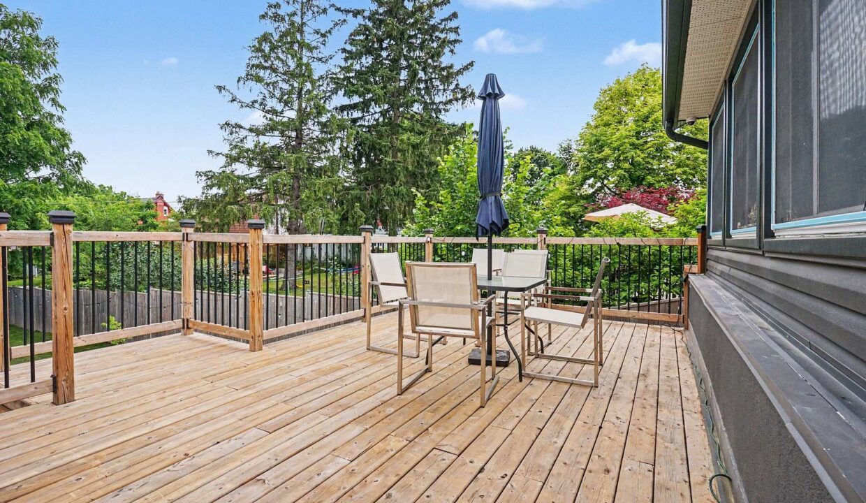 76da5cb7-ab69-4926-85eb-1e386e7b14c9-l.jpeg