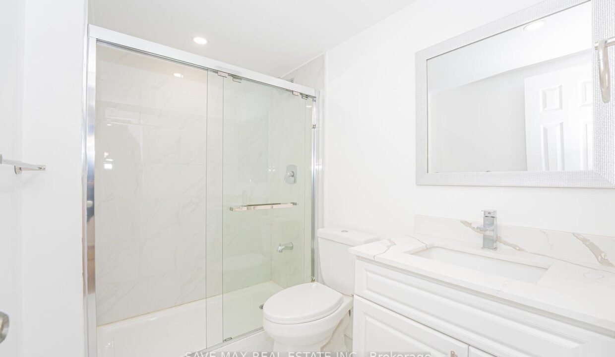 76ea2004-80e5-4ba1-a5d9-6367aed2bd56-l.jpeg