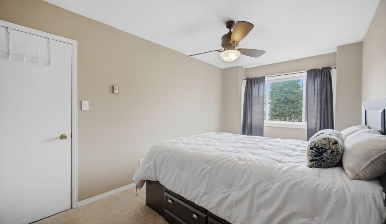 77008f5f-ed0c-479f-8be7-99628cad23ae-l.jpeg