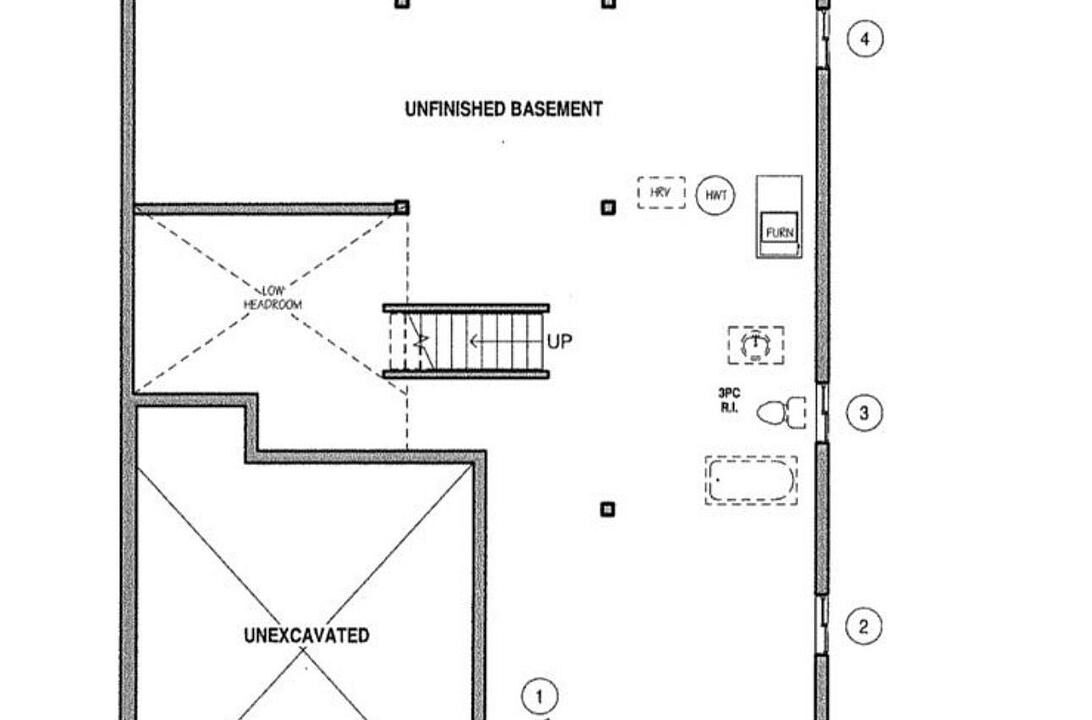 773bcae9-ce08-4bf4-abd9-f13f60369201-l.jpeg