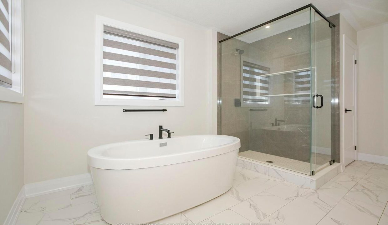 78159013-76a6-409f-a8ed-91de1b29296b-l.jpeg