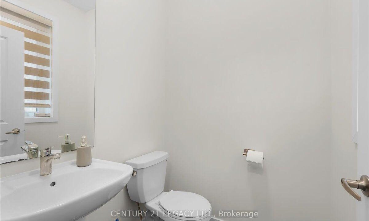 78188483-f24c-4341-97d6-2df49fd17184-l.jpeg
