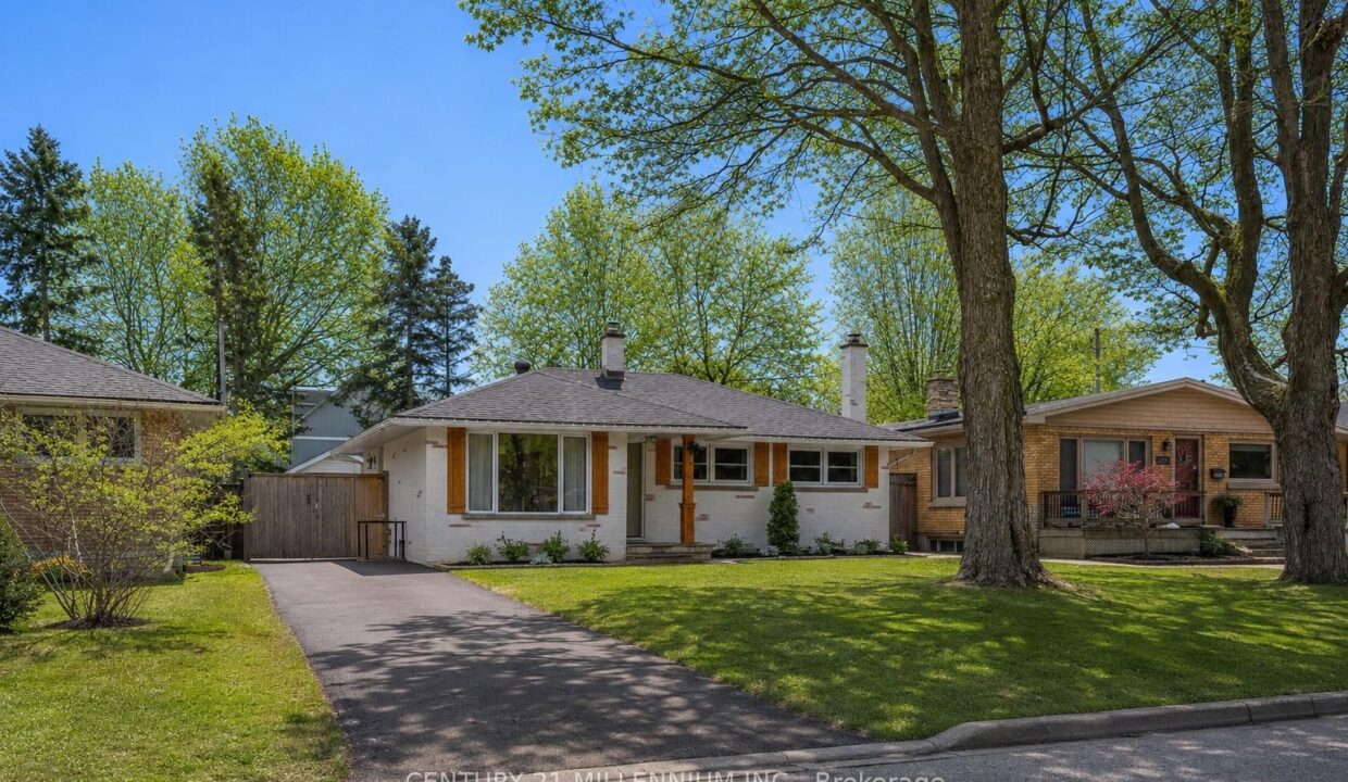 78386b67-17f6-4737-8ea9-1e6059298bb8-l.jpeg