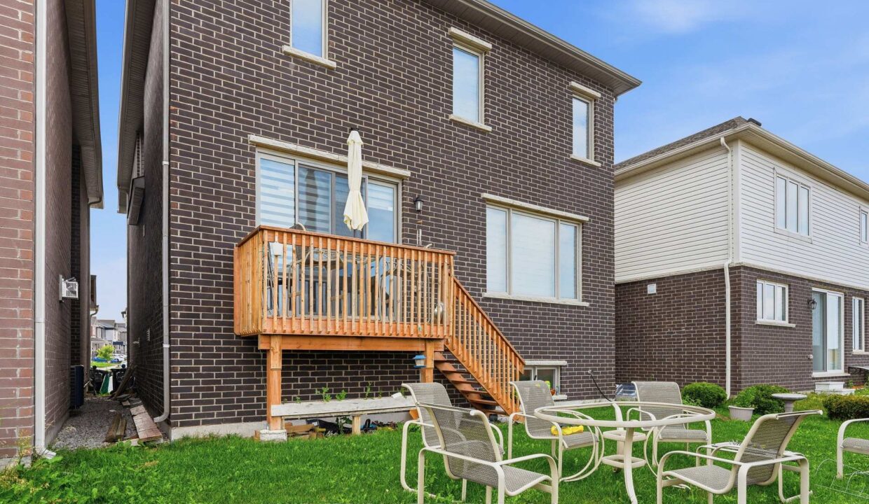 7870f9df-15eb-4b24-abea-25e2a5902bc5-l.jpeg