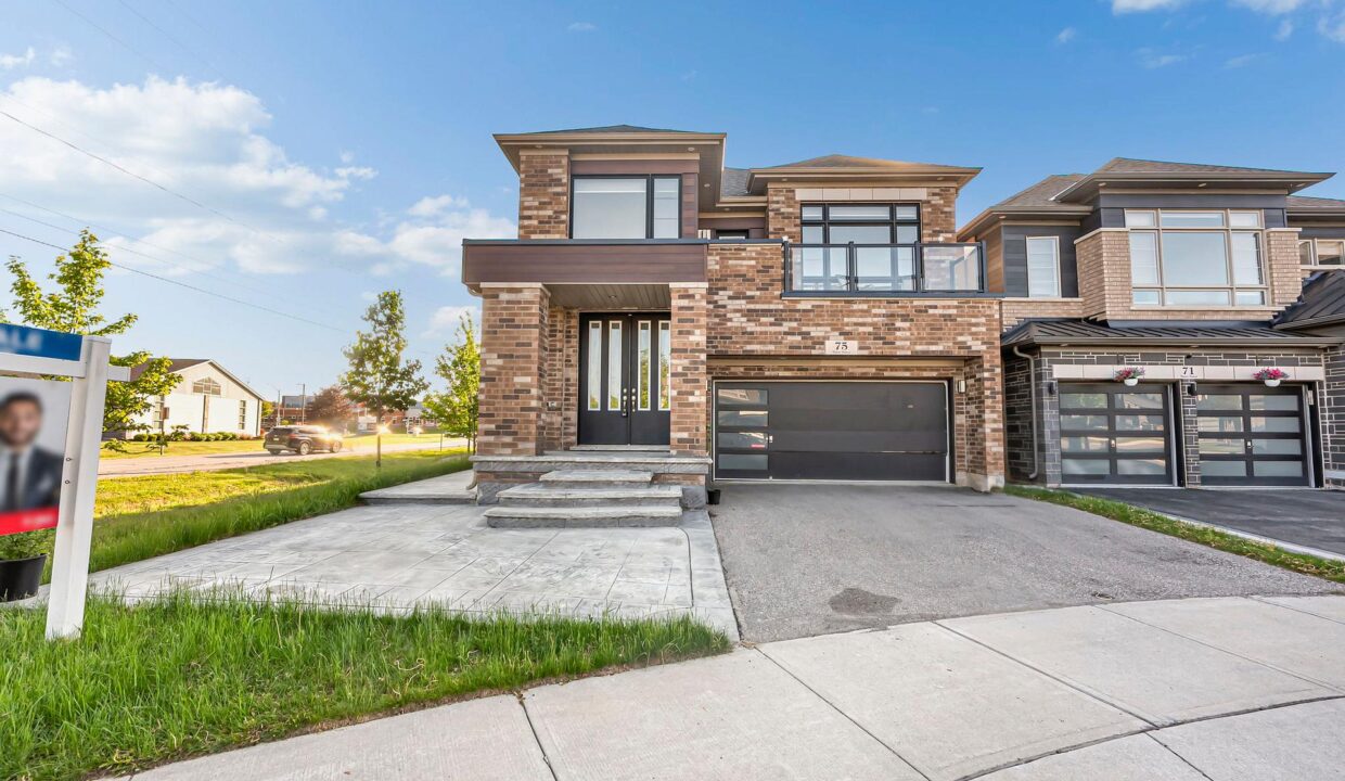 7904577e-cb44-4522-9d90-23ca72d22fc2-l.jpeg