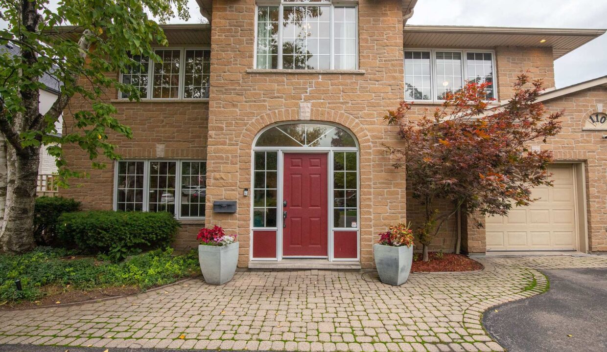 7993585b-3979-4353-a795-19f02a1cb4ee-l.jpeg