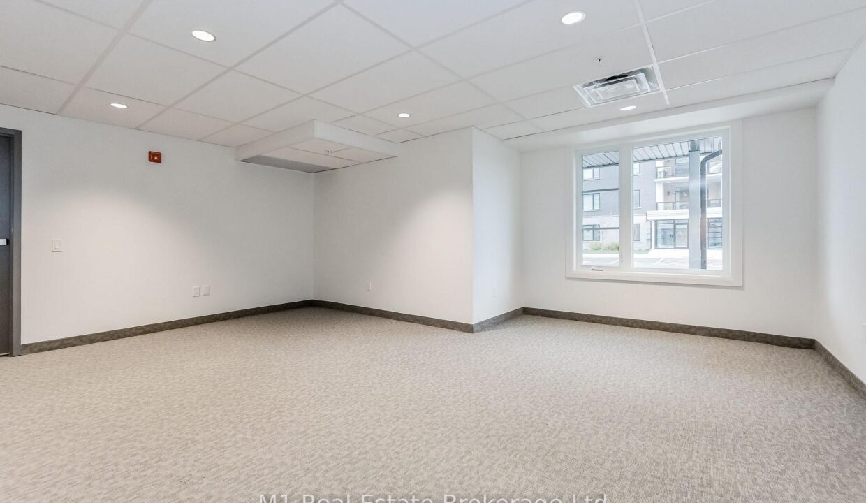 7a28e768-b831-4990-a4d2-52ae175be16b-l.jpeg