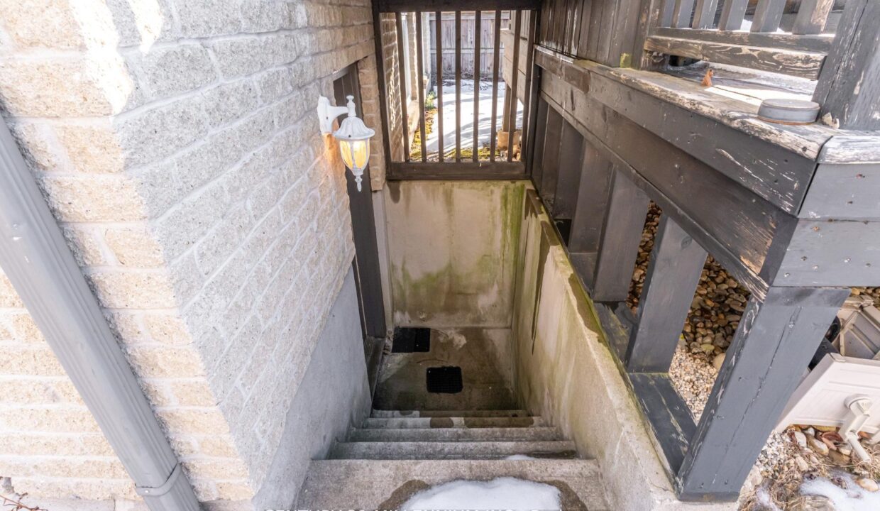 7a347e0d-7497-4df8-b01d-69386e55da03-l.jpeg