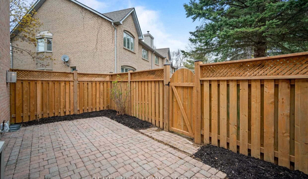 7b4dba1b-5849-491a-9d43-c4f5f1a383bd-l.jpeg