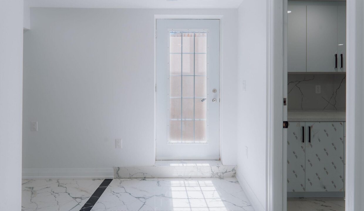 7b54f1f7-e8c2-4437-90a0-e571f34b9765-l.jpeg