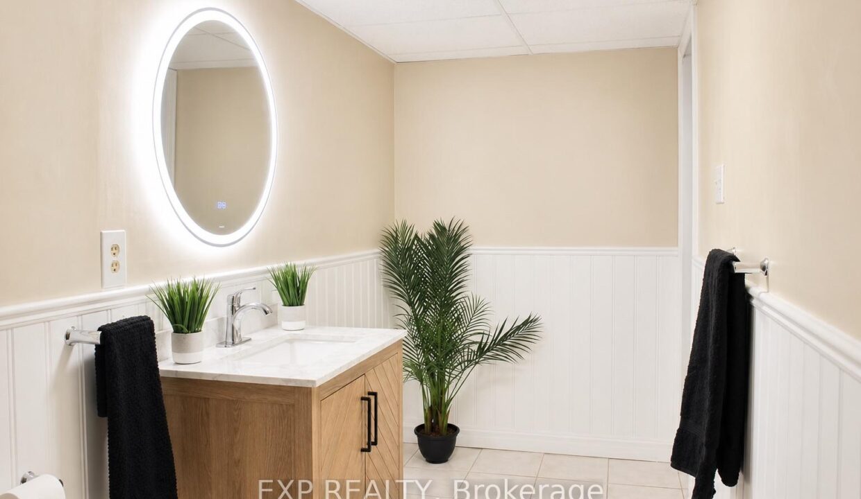 7b734021-d247-489d-964e-783cad2d2ee6-l.jpeg