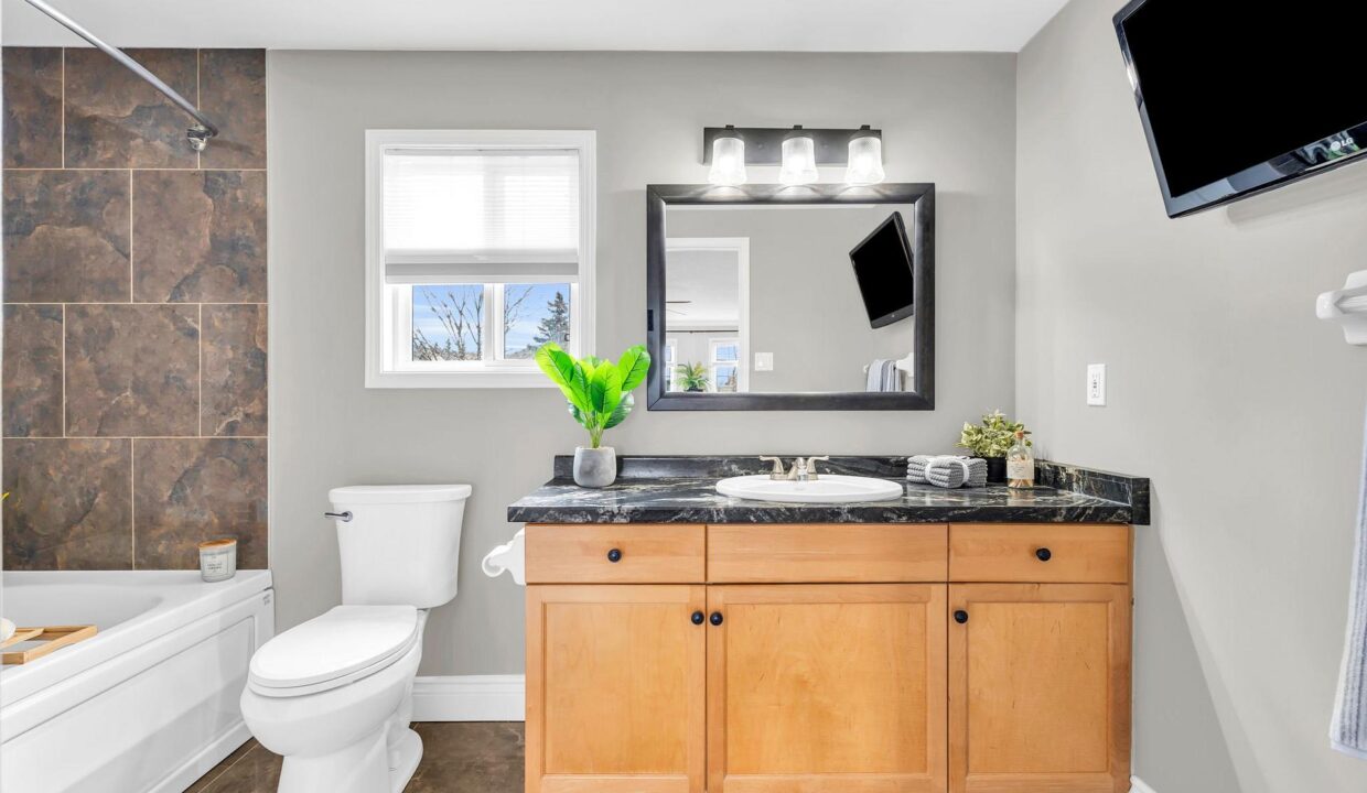 7c1c893a-ace9-4a24-bb34-248a1e31951d-l.jpeg