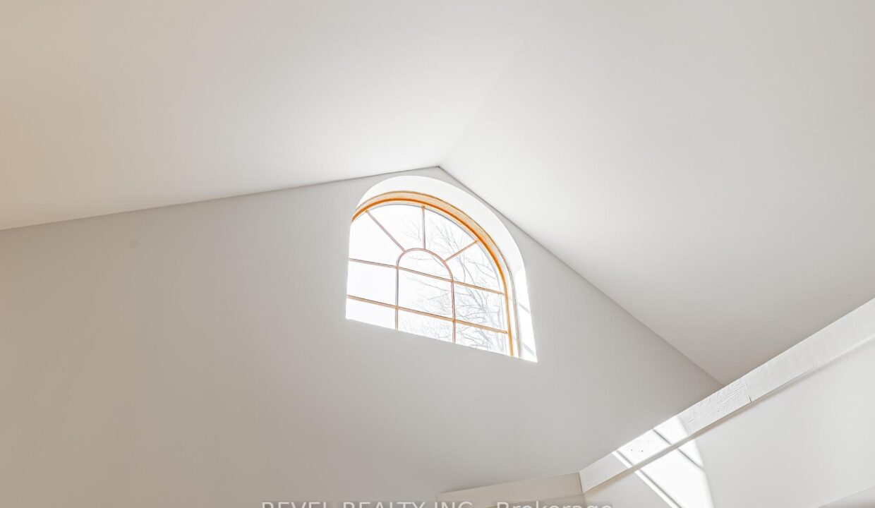 7d3a25e2-f1b6-4203-a47e-2823cfe033e4-l.jpeg