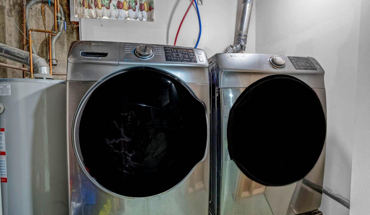 7d7ed0d1-d1ca-4963-9b29-c20d0638afb7-l.jpeg