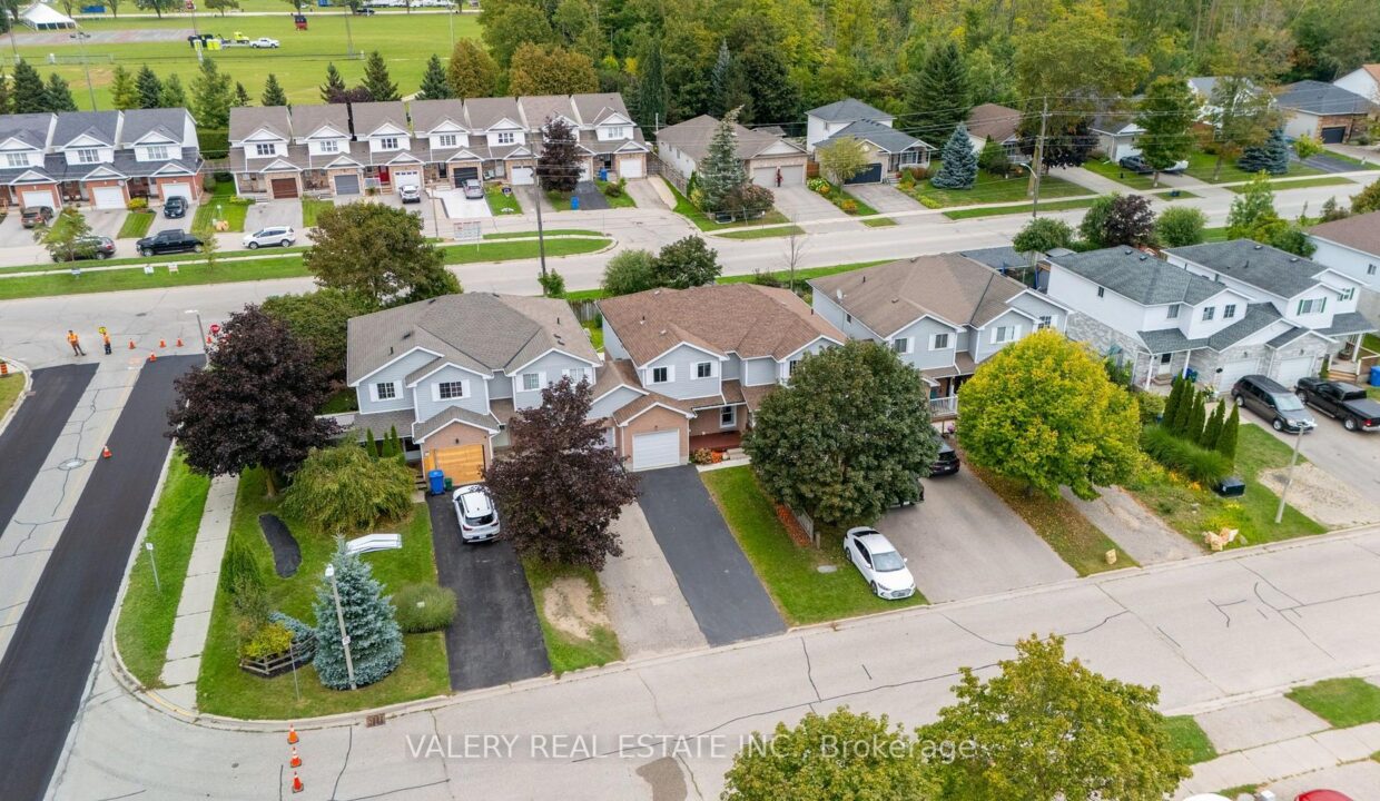 7ebfaf3b-6921-4a68-96c4-167f82b69776-l.jpeg