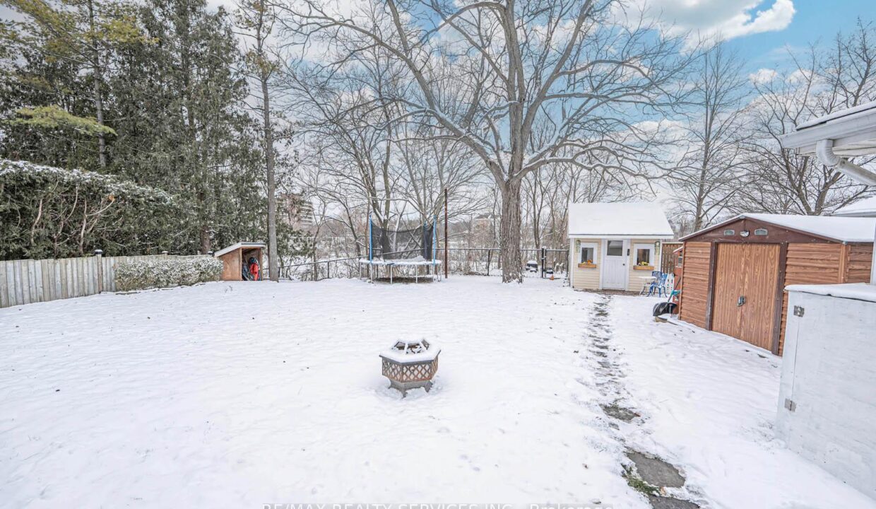7f016892-635a-4341-a402-ed378c248847-l.jpeg