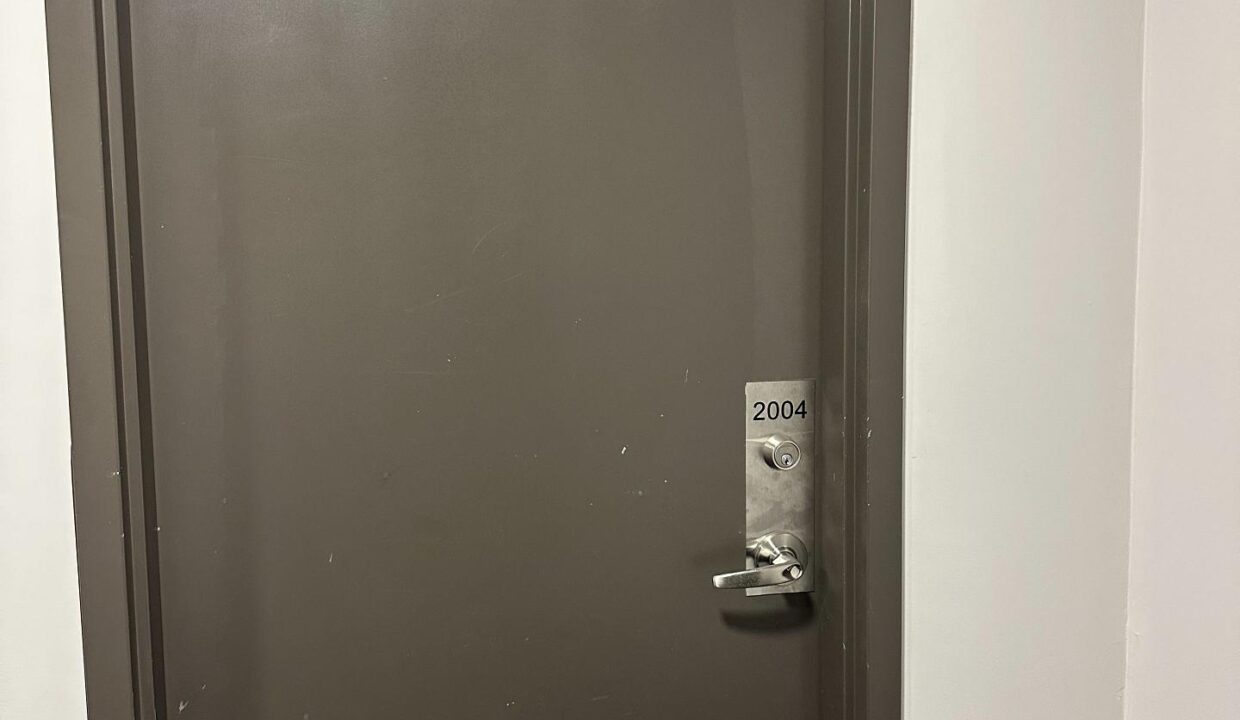 7f29470d-8072-4824-a8aa-b8d5fa122b07-l.jpeg