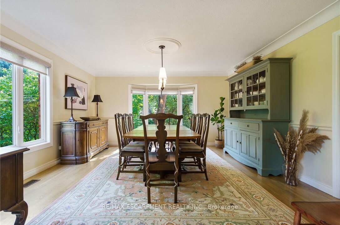 7f8face0-aedf-433d-9073-2724a9903efc-l.jpeg