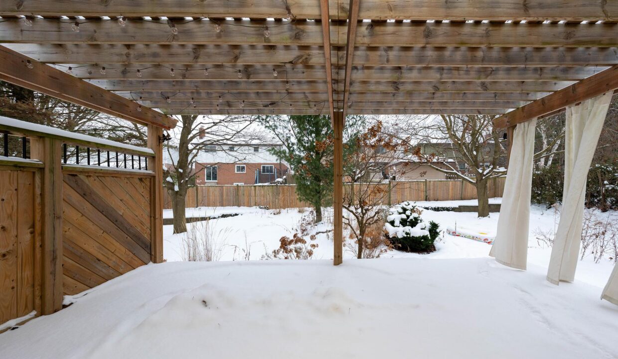 8012886f-06ae-43f8-8ac4-2fbd4bfb68d7-l.jpeg