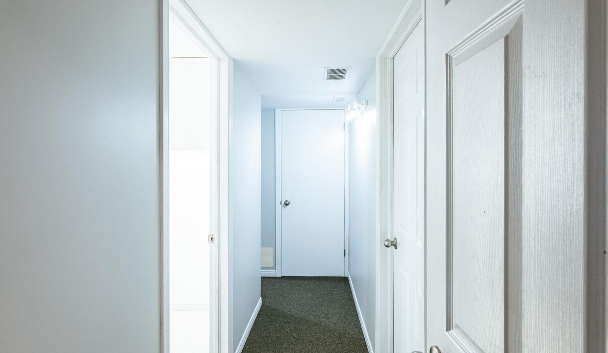 813e797b-7302-4c45-b0bb-3529b597a552-l.jpeg